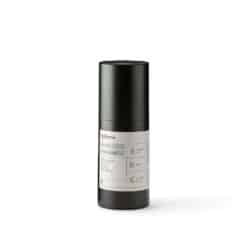 ReFresh Cleansing Gel 150ml