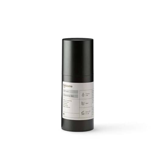 ReFresh Cleansing Gel 150ml