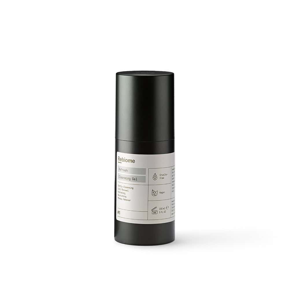 ReFresh Cleansing Gel 150ml