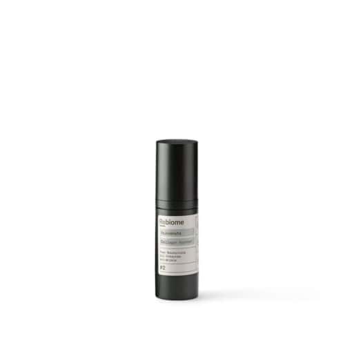 ReeBoost Hyaleronic Acid  Booster 30ml