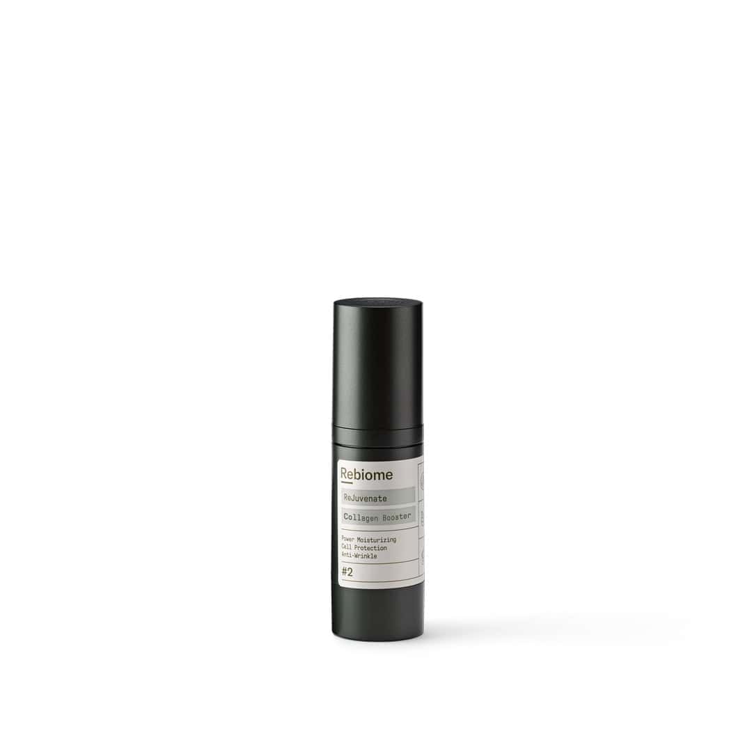 ReFresh Cleansing Gel 150ml - Image 21