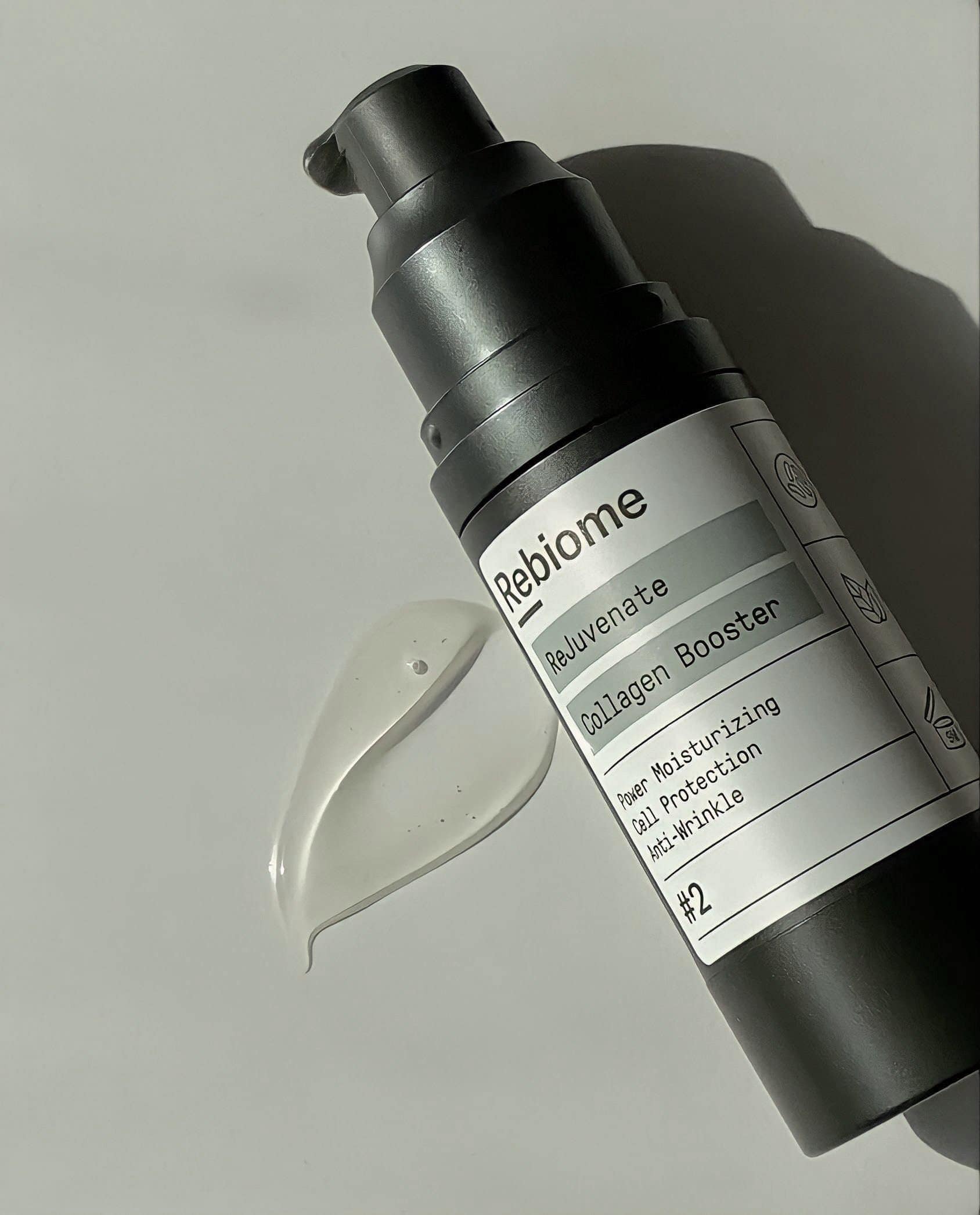 ReFresh Cleansing Gel 150ml - Image 9