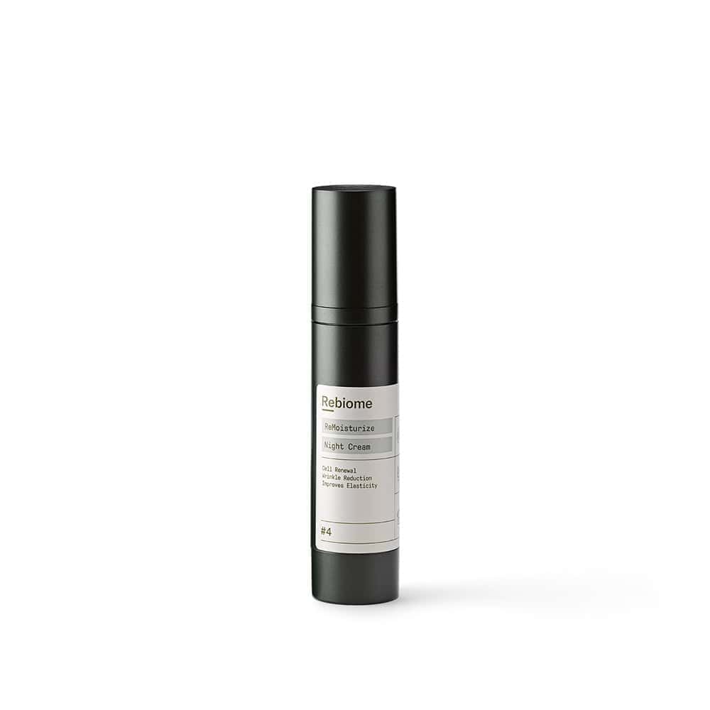 ReFresh Cleansing Gel 150ml - Image 20