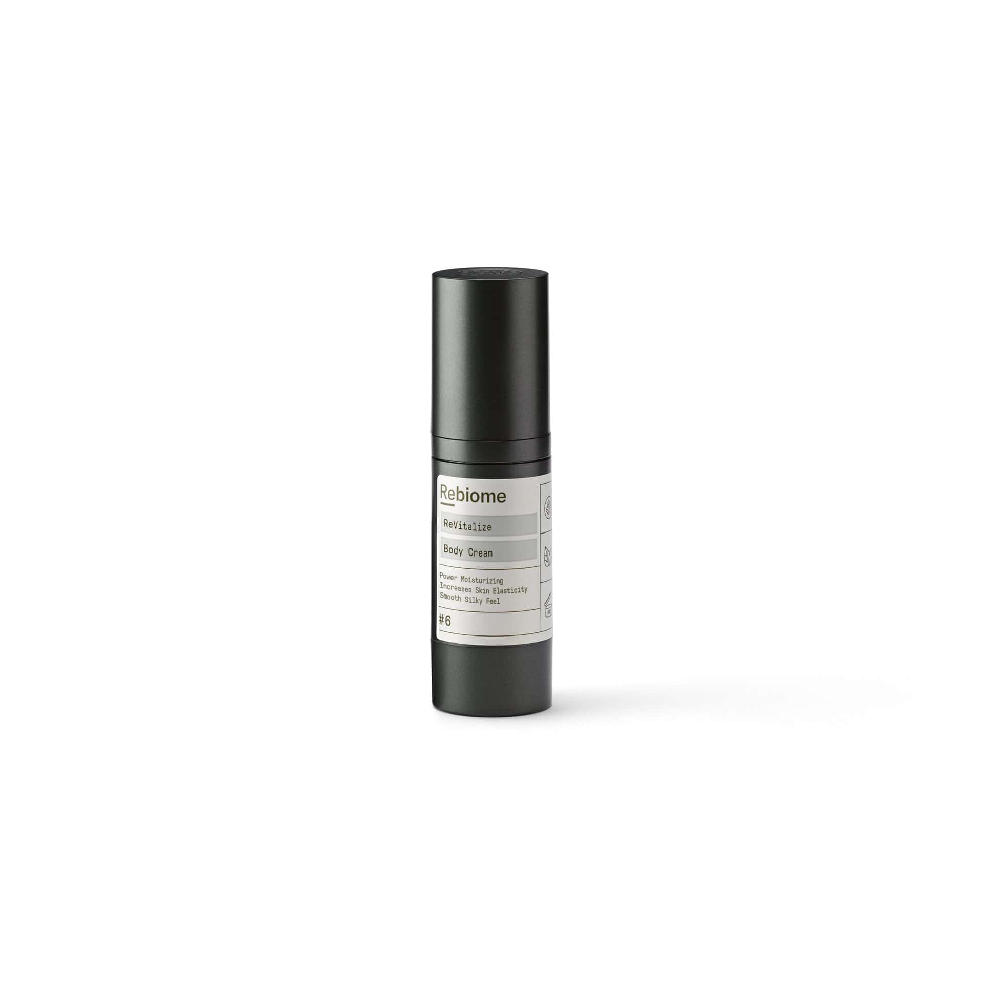 ReFresh Cleansing Gel 150ml - Image 16