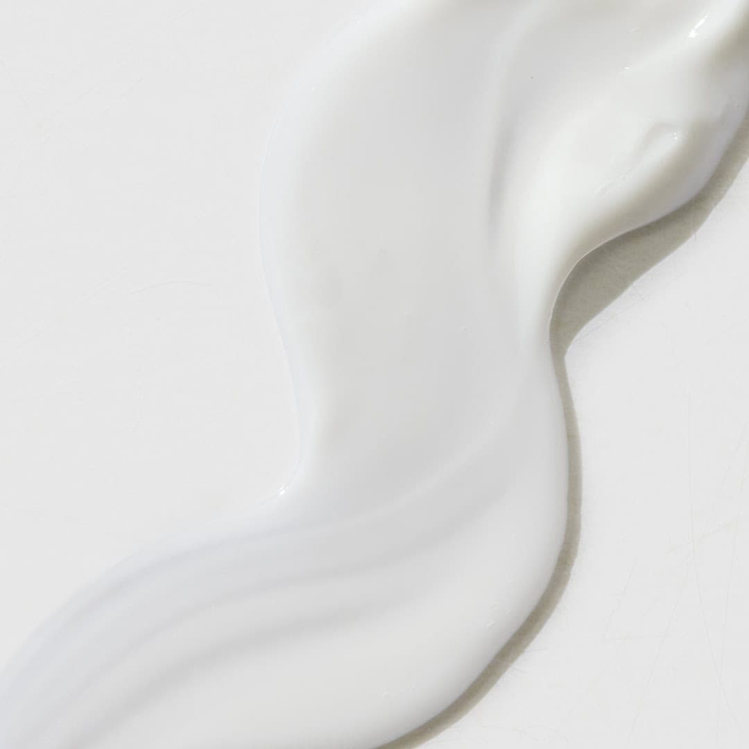 ReEnforce Face Cream 50ml - Image 4