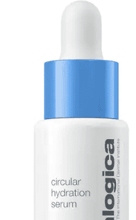 Circular Hydration Serum 30ml - Bilde 4