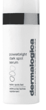 PowerBright Moisturizer spf50 -50ml - Image 3