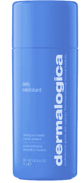 Daily Milkfoliant - Image 2