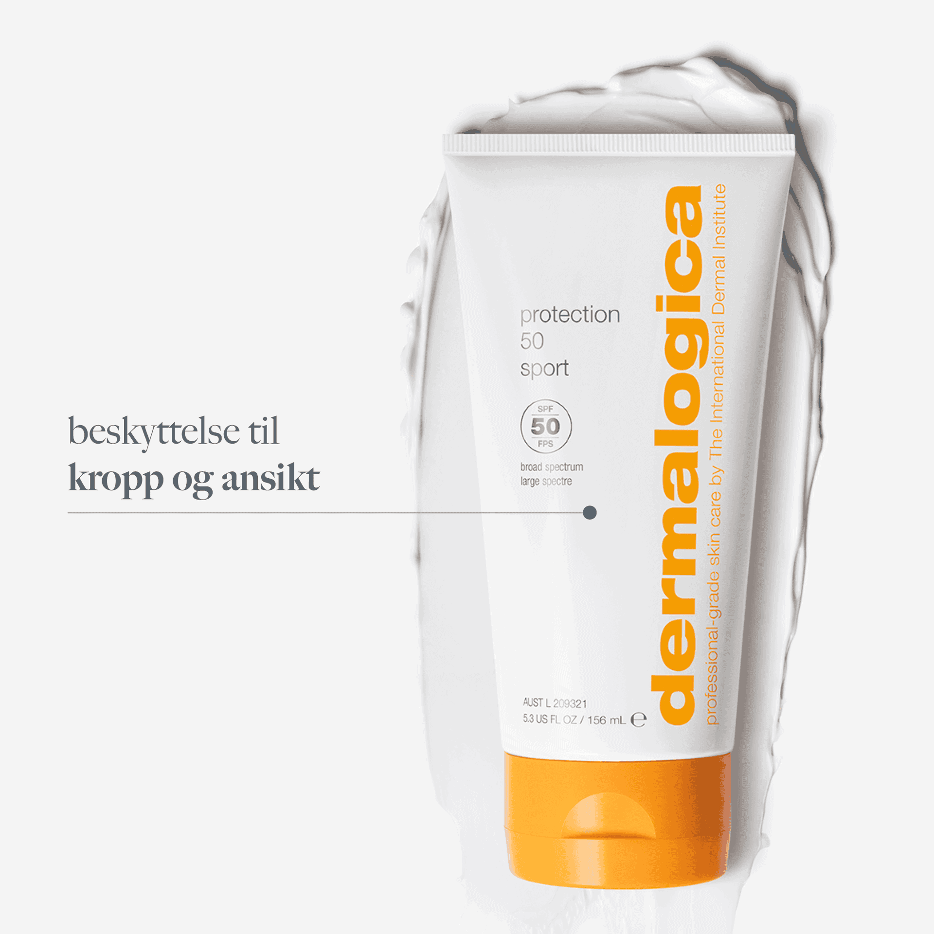 Micellar Prebiotic Precleanse - Image 7