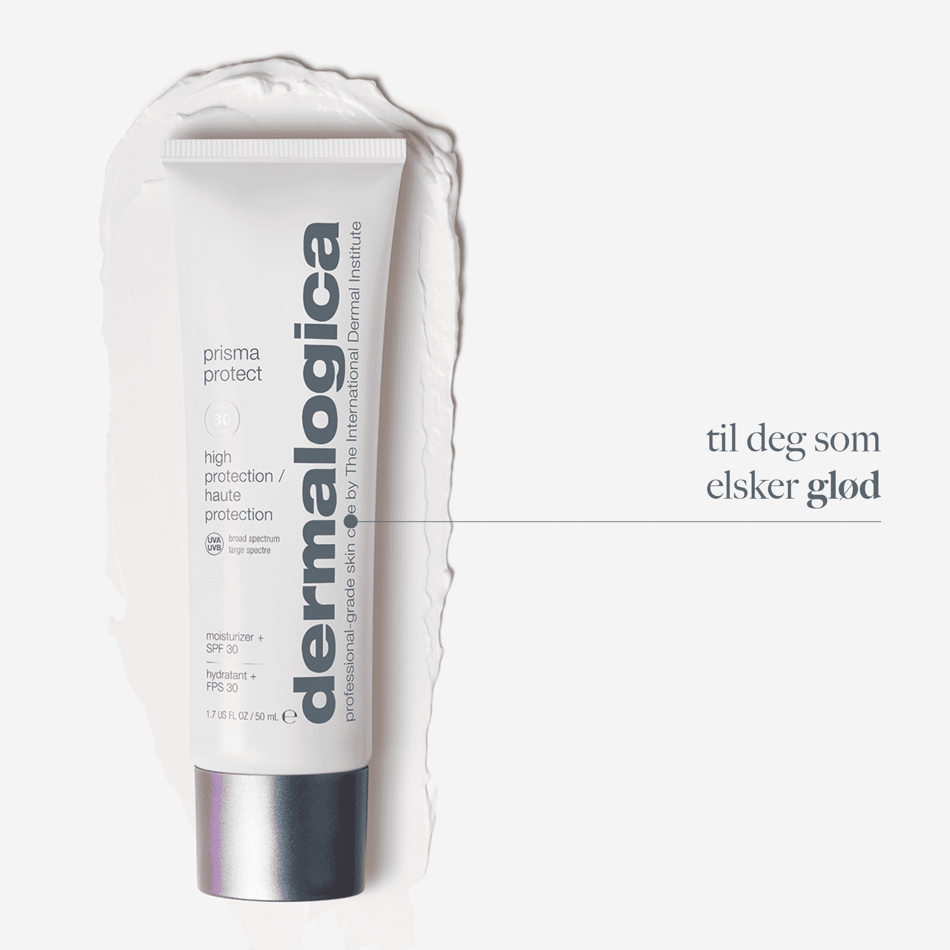 Micellar Prebiotic Precleanse - Image 6
