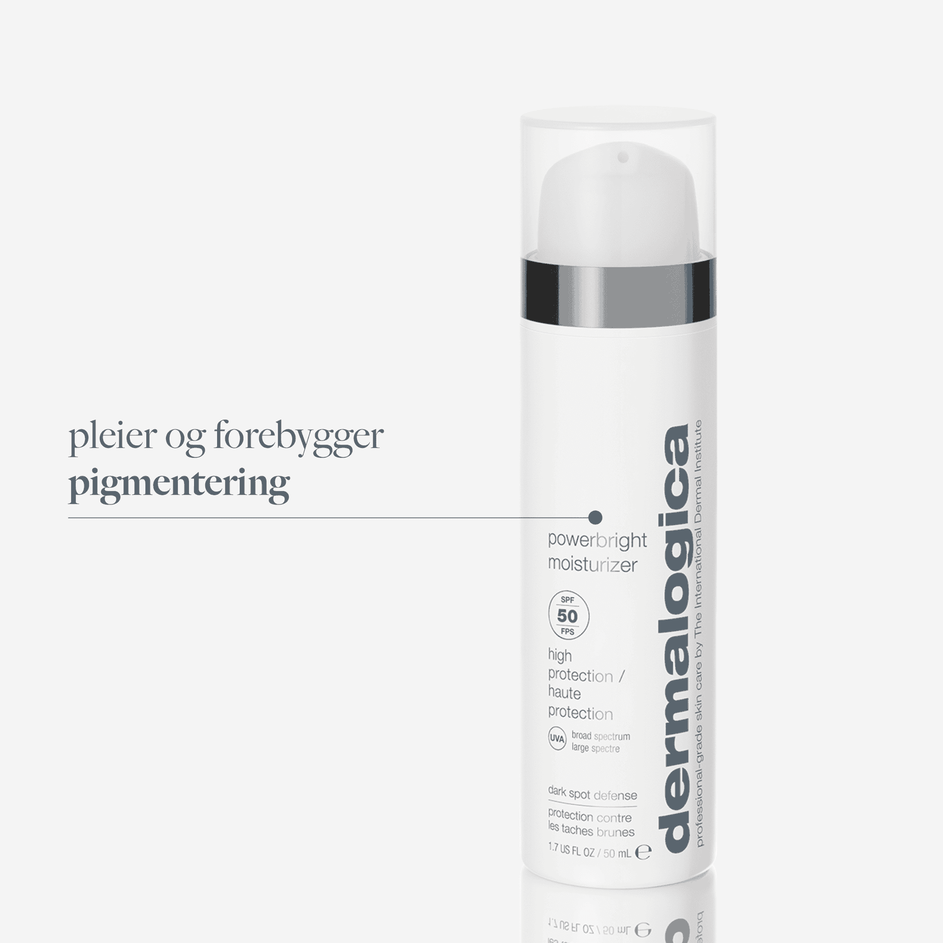 Micellar Prebiotic Precleanse - Image 5