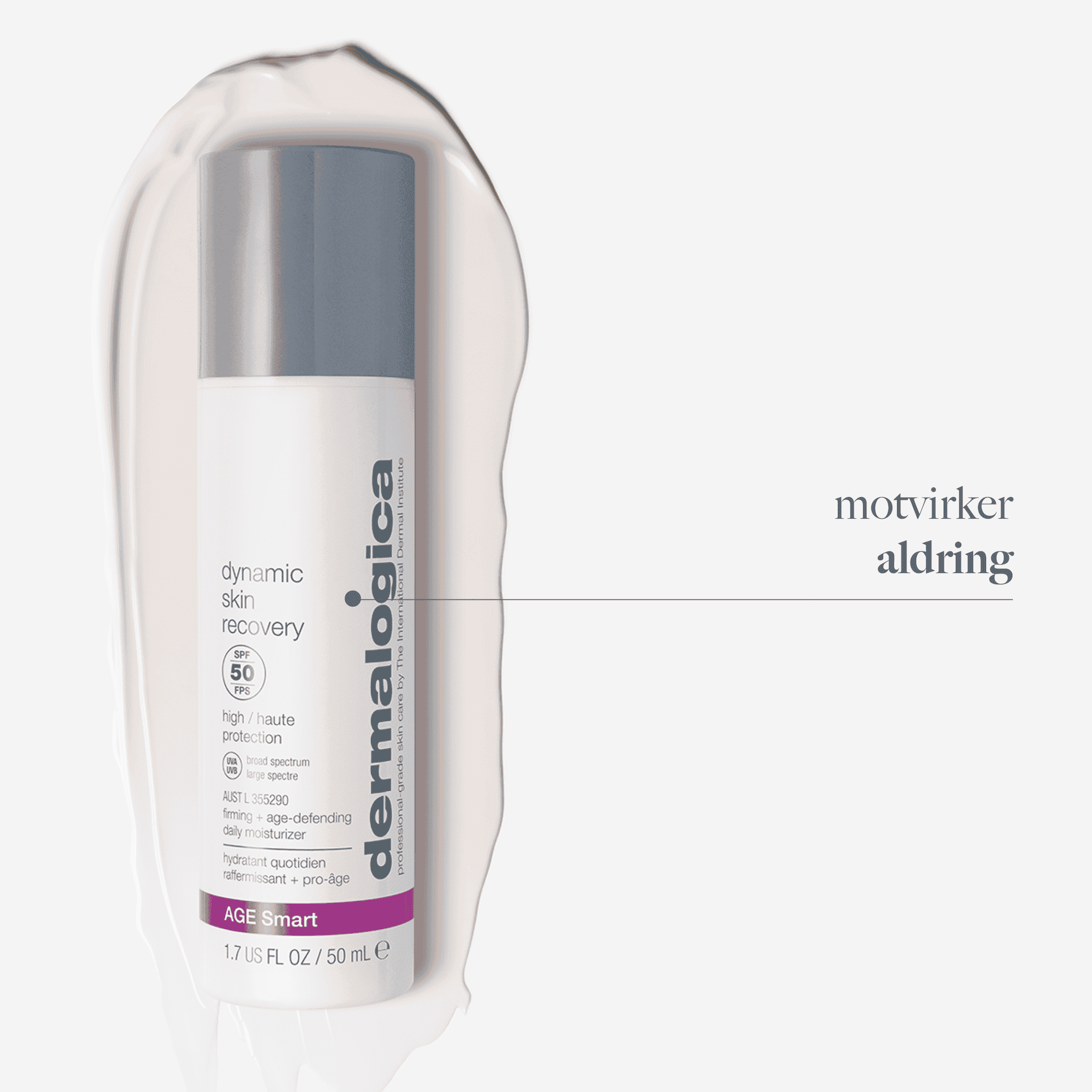 Micellar Prebiotic Precleanse - Image 4