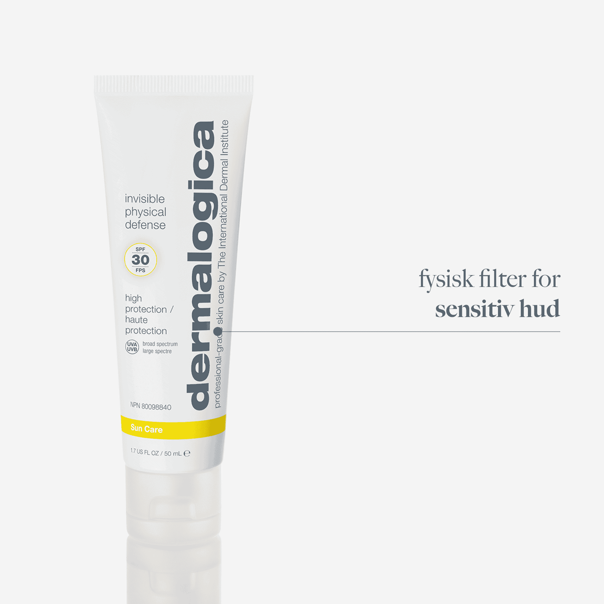 Micellar Prebiotic Precleanse - Image 3