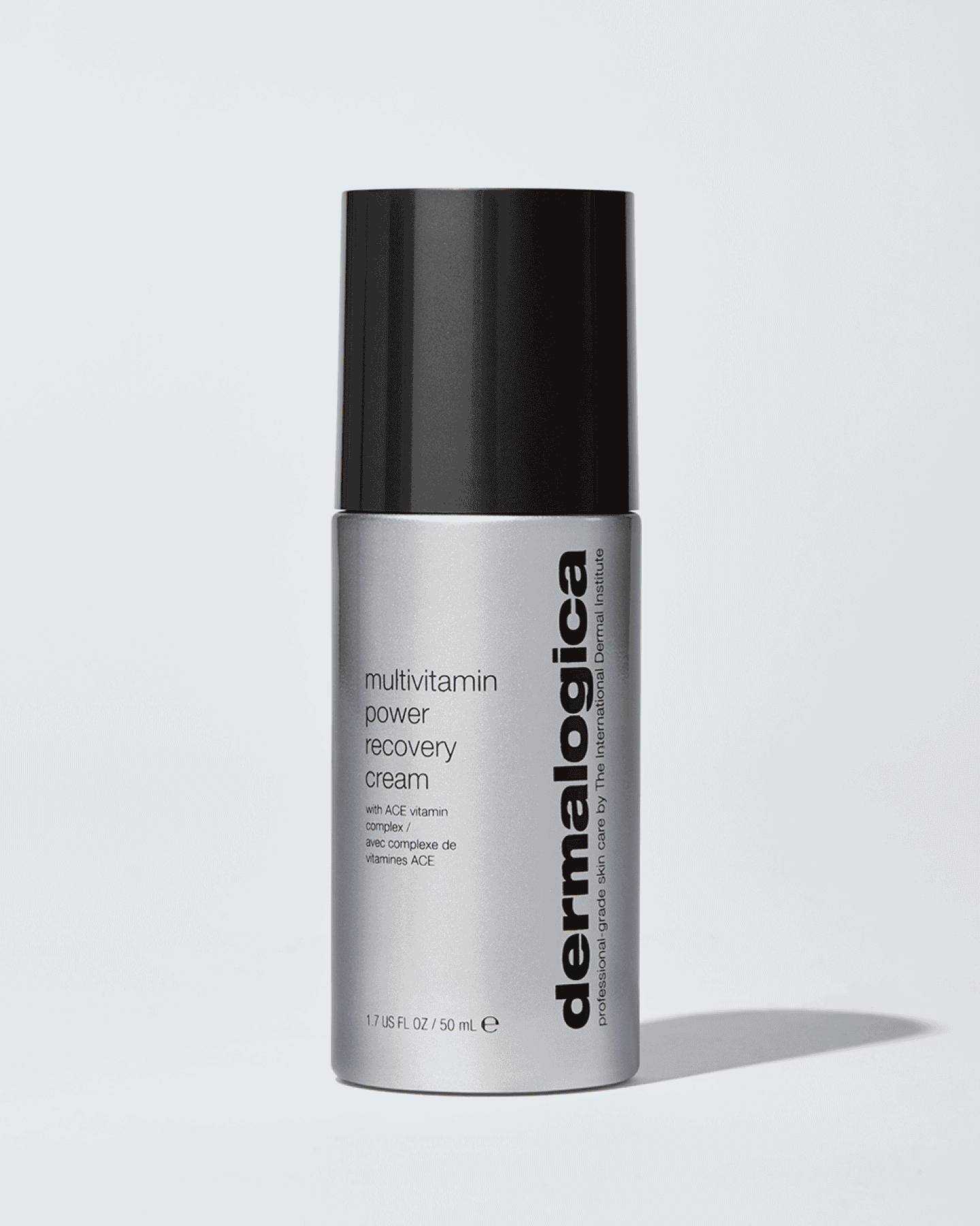 Multivitamin Power Recovery Cream 50ml