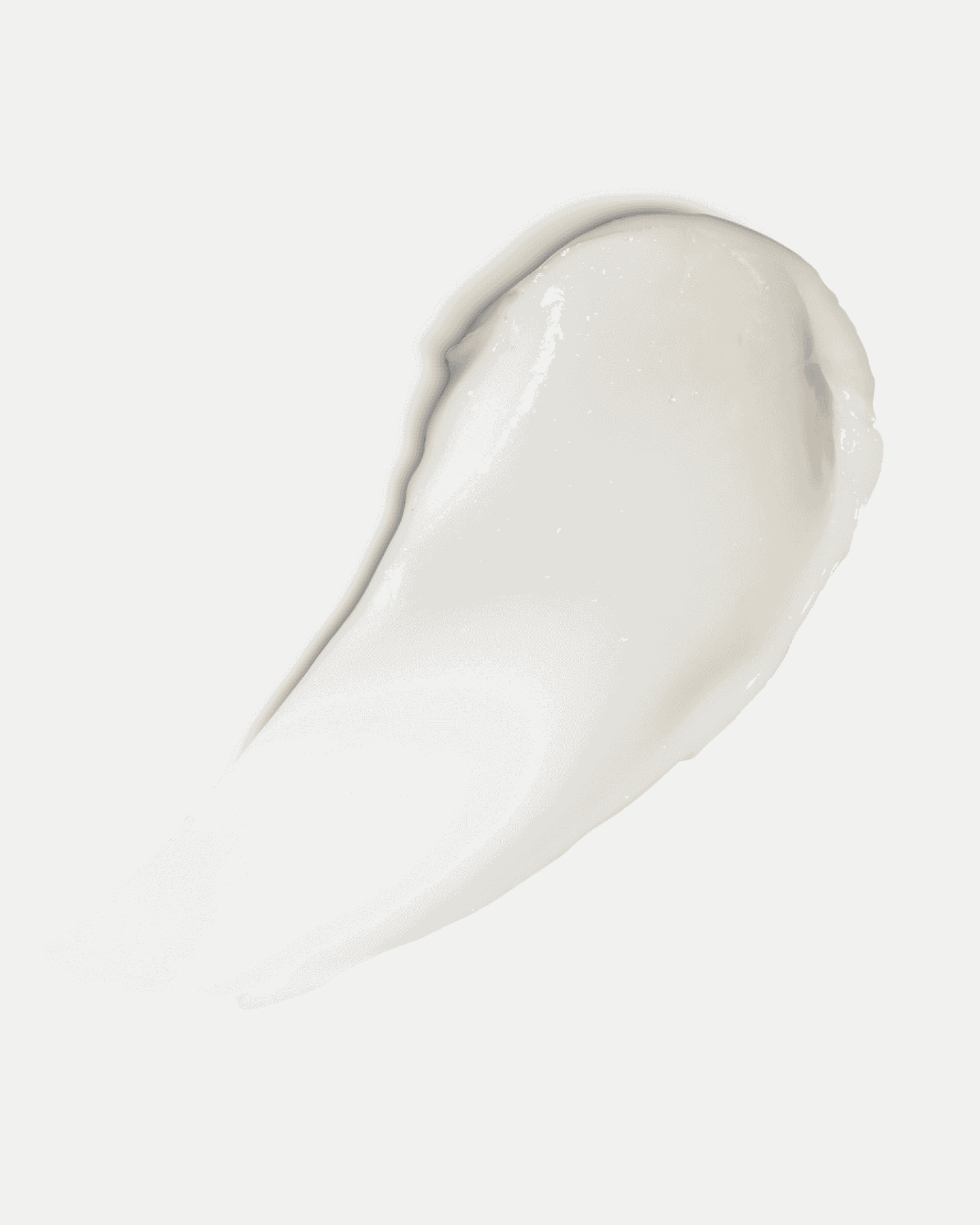 Phyto Nature Lifting Eye Cream - Image 3