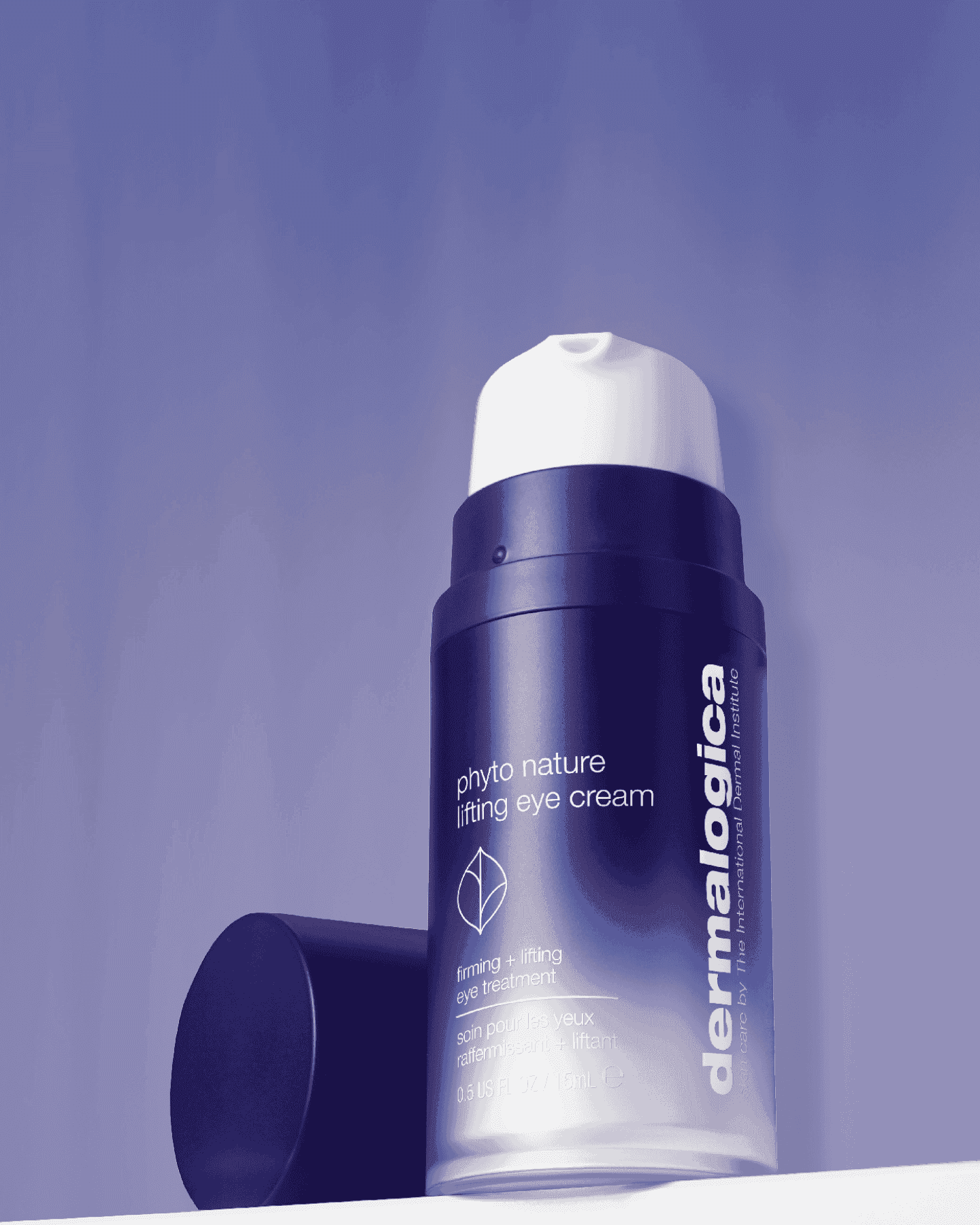 Phyto Nature Lifting Eye Cream - Image 2