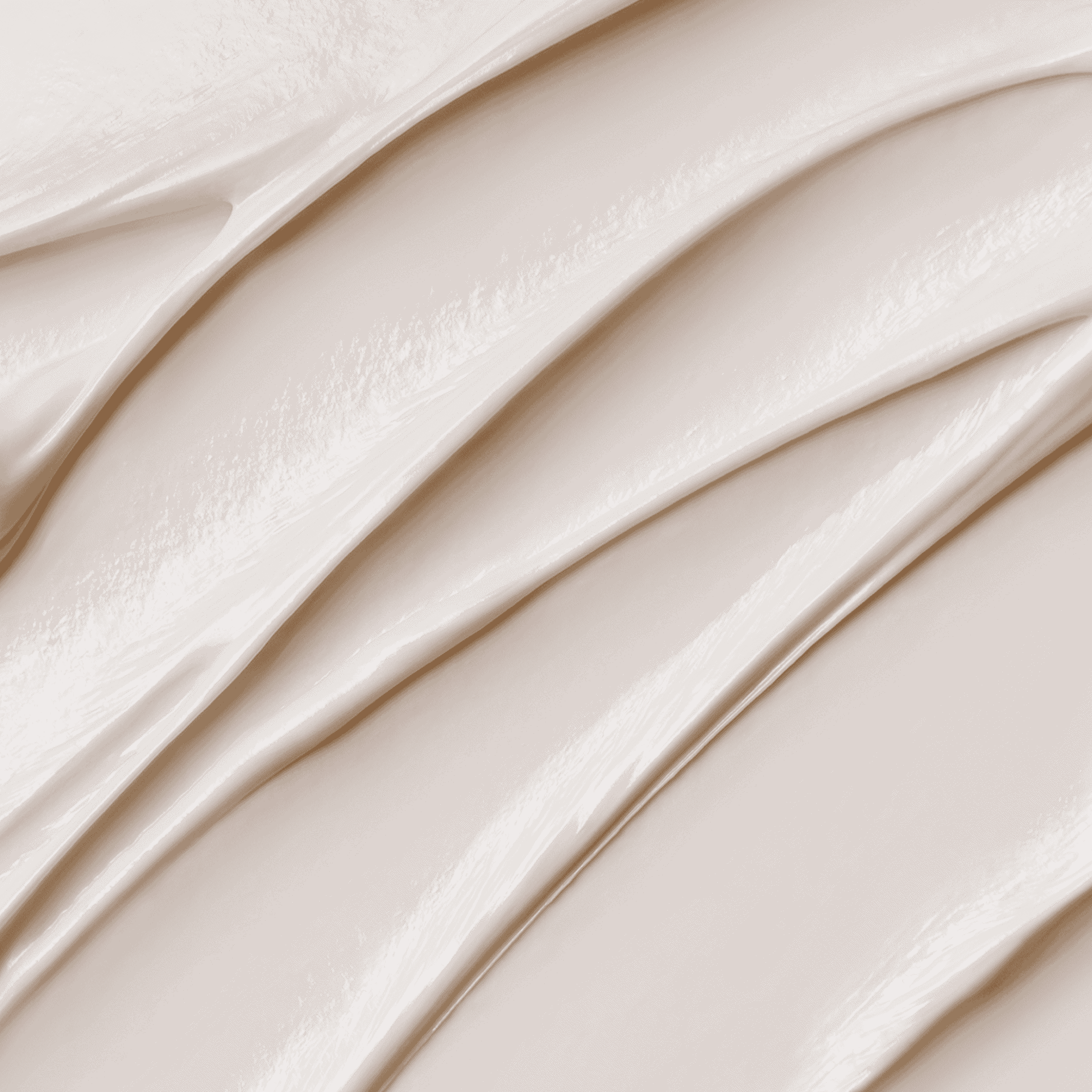 Stabilizing Repair Cream - Image 6