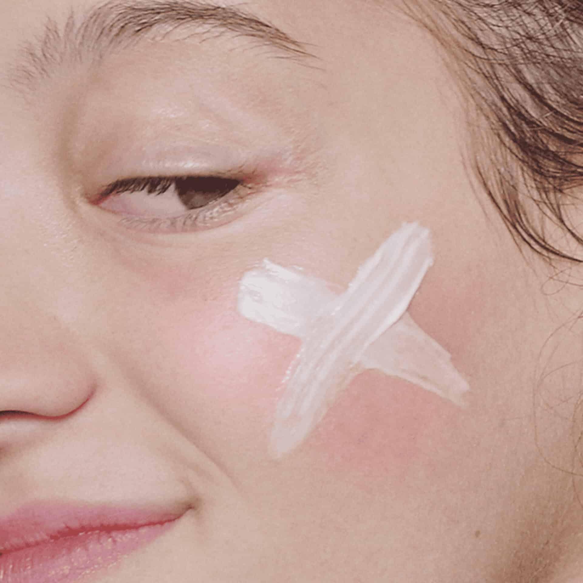 Stabilizing Repair Cream - Image 4