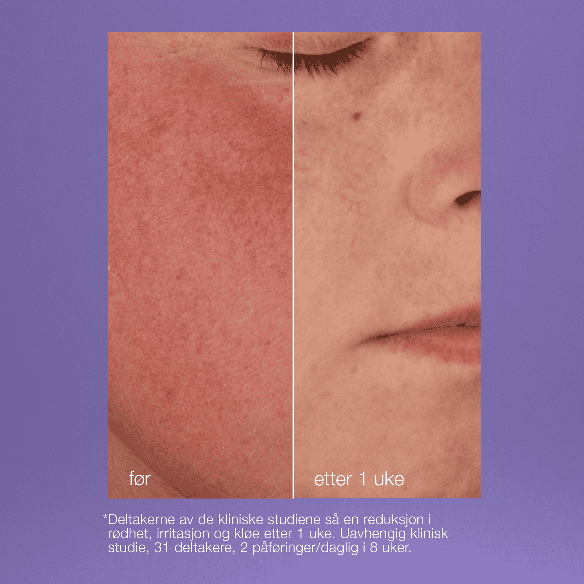 Stabilizing Repair Cream - Image 5