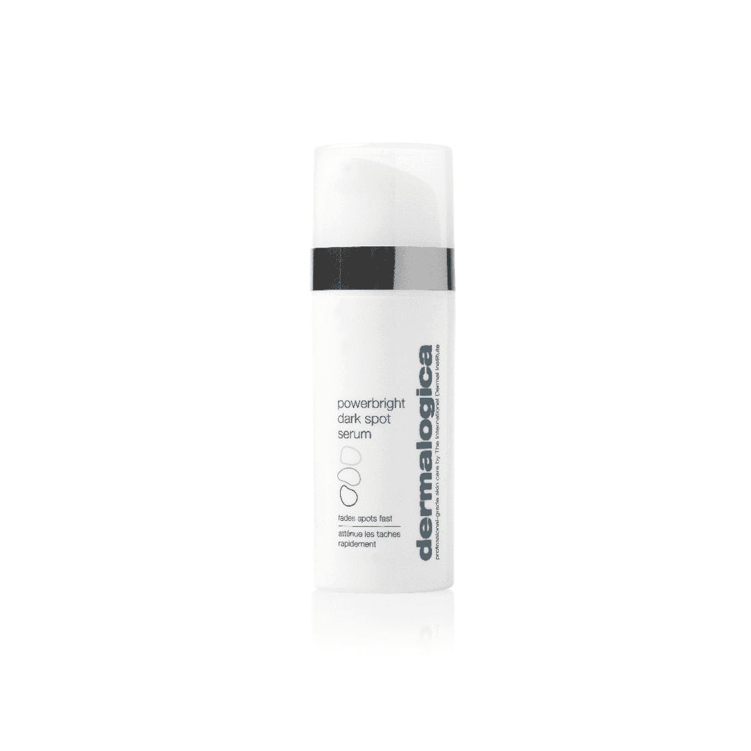 PowerBright - Dark Spot Serum 30ml - Image 2