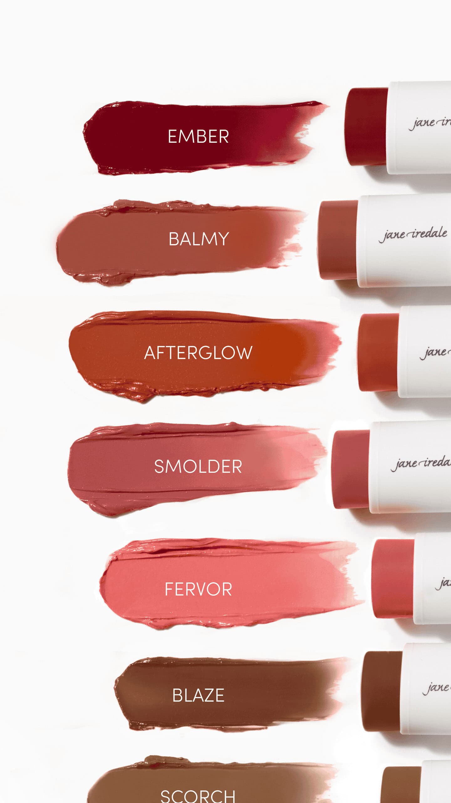 Glow Time® Blush Stick - Image 12