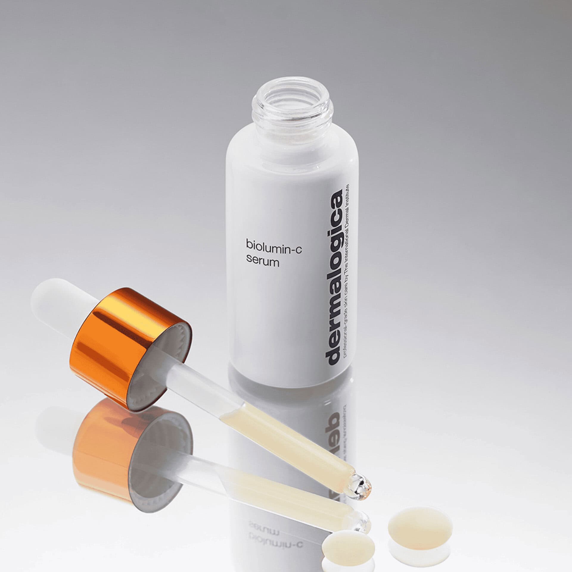 BioLumin-C Serum 30ml