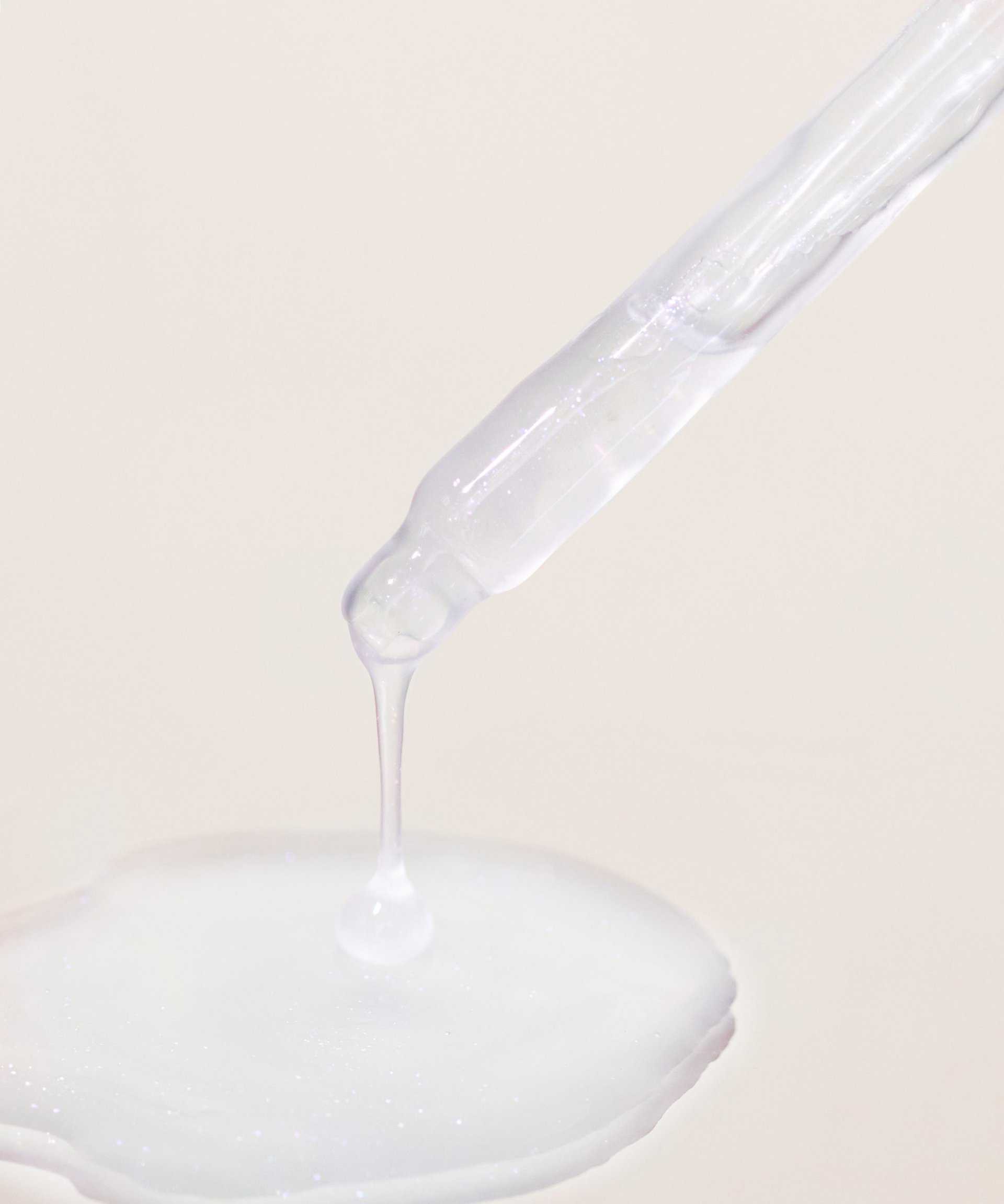 Clear Start-Cooling aqua jelly - Image 10