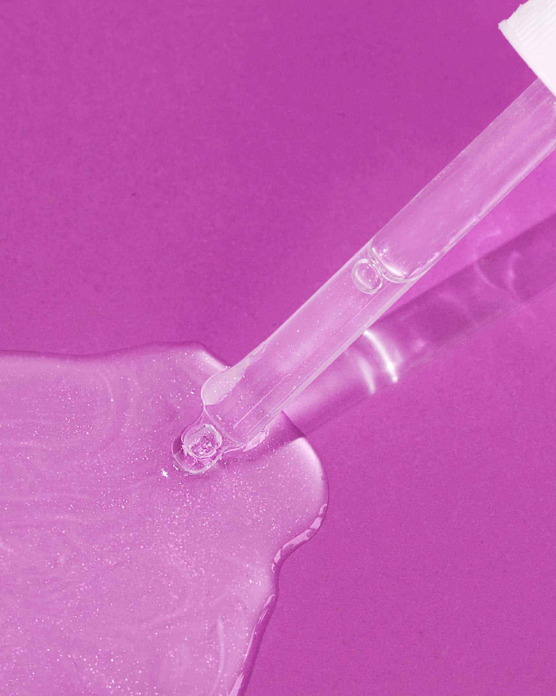 Clear Start-Cooling aqua jelly - Image 13