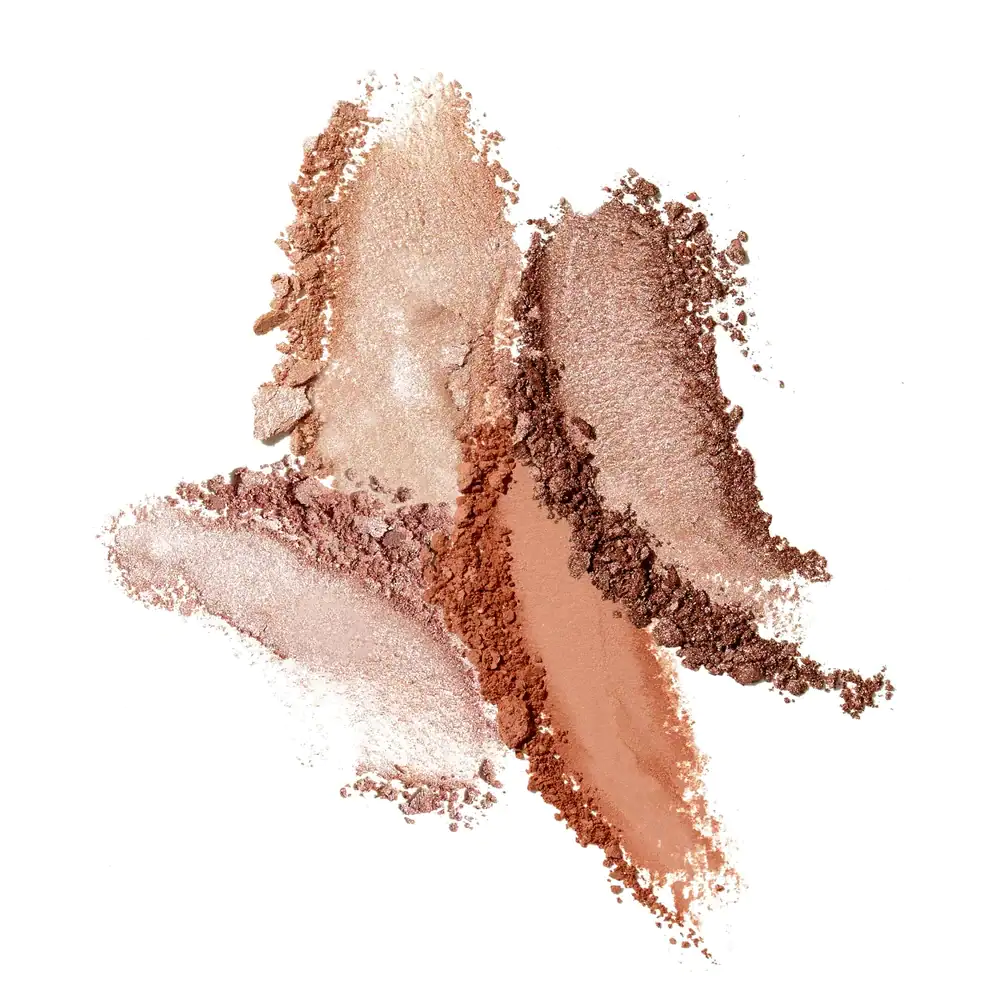 PureBronze® Shimmer Bronzer Refill - Image 16
