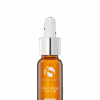 C eye serum advance+ 15 ml