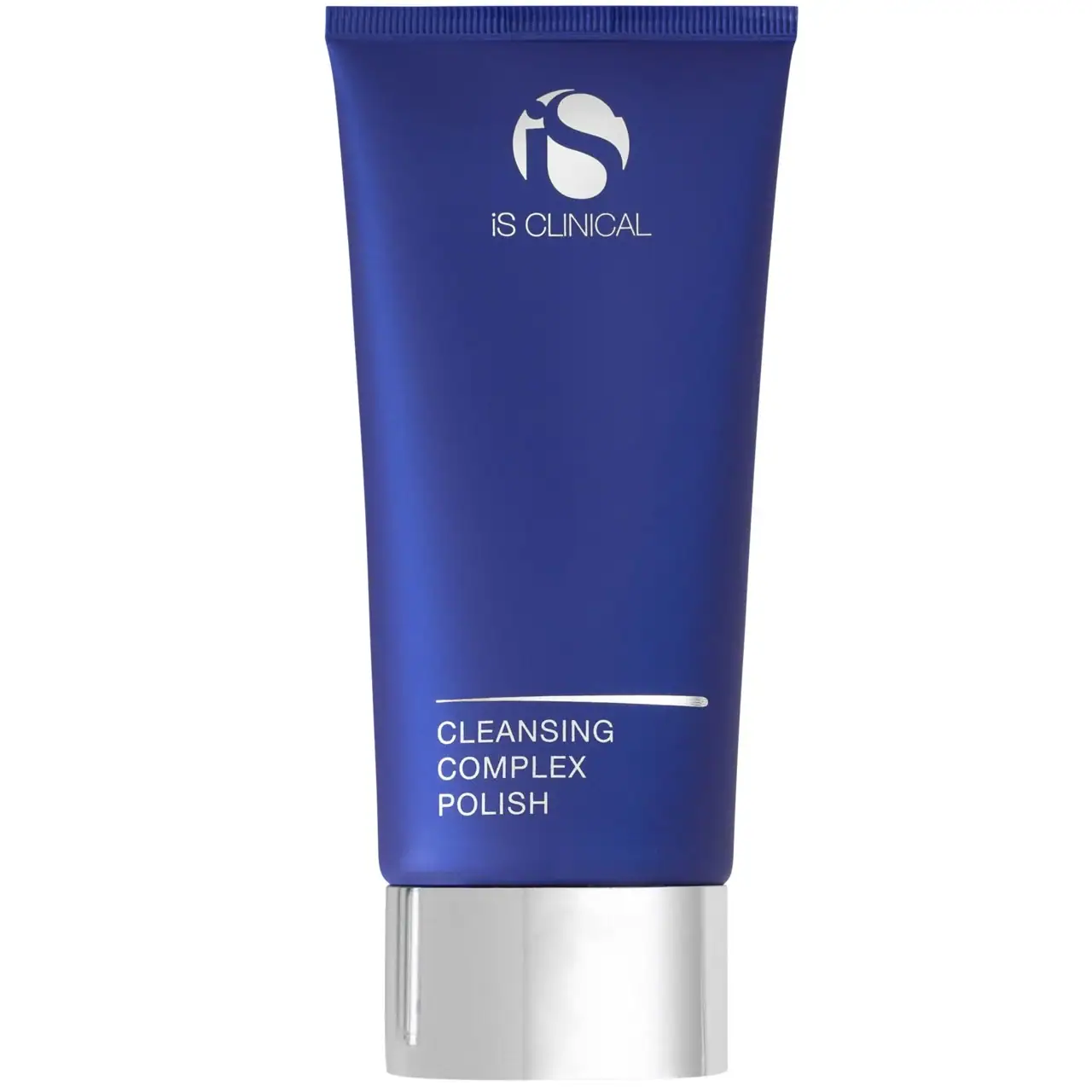 Cleansing Complex Polish 120 ml