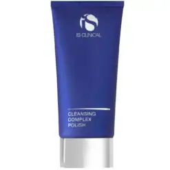 Alternativ visning av Cleansing Complex Polish 120 ml