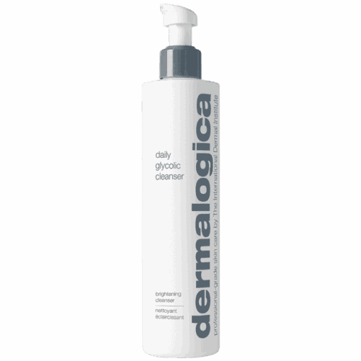 Daily Glycolic Cleanser 295ml