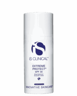 Extreme protect SPF 30