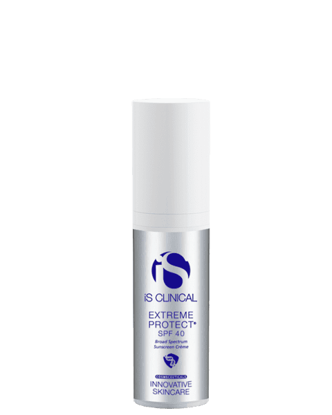 EXTREME PROTECT SPF 40