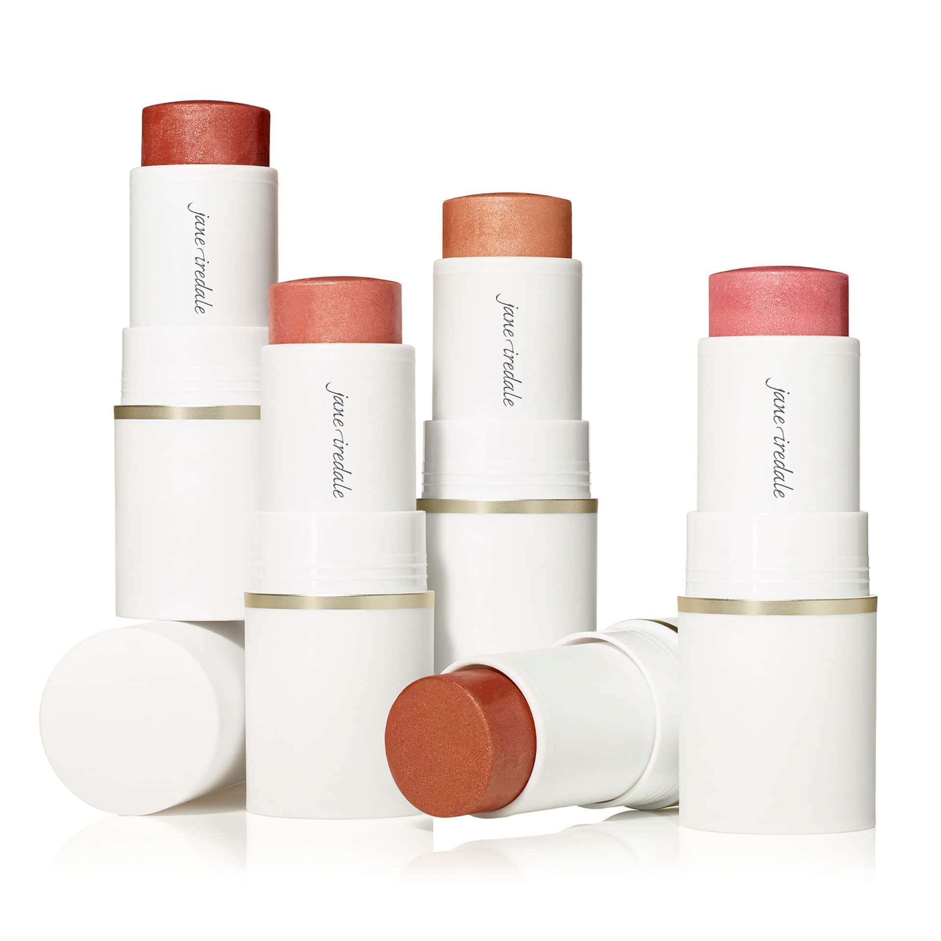 Glow Time® Blush Stick - Image 13