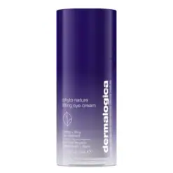 Phyto Nature Lifting Eye Cream