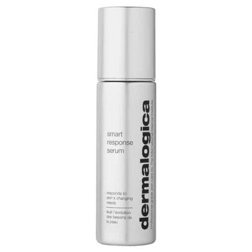 Smart response serum 30 ml