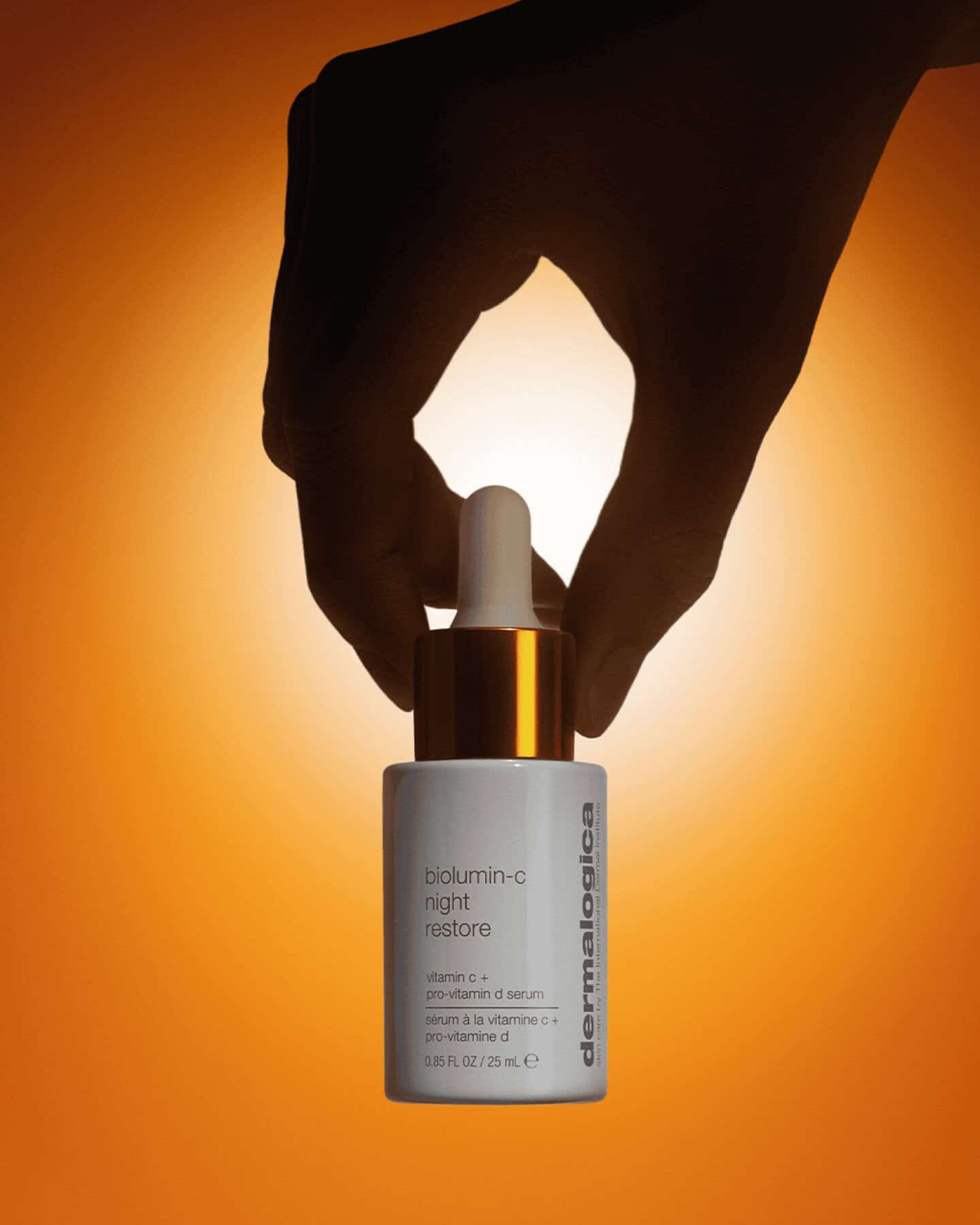 Biolumin-c night restore - Image 6