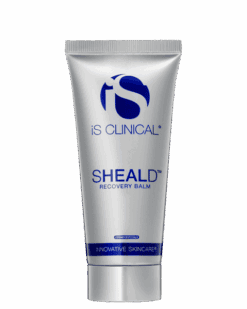 Shield Recovery Balm 15 gr