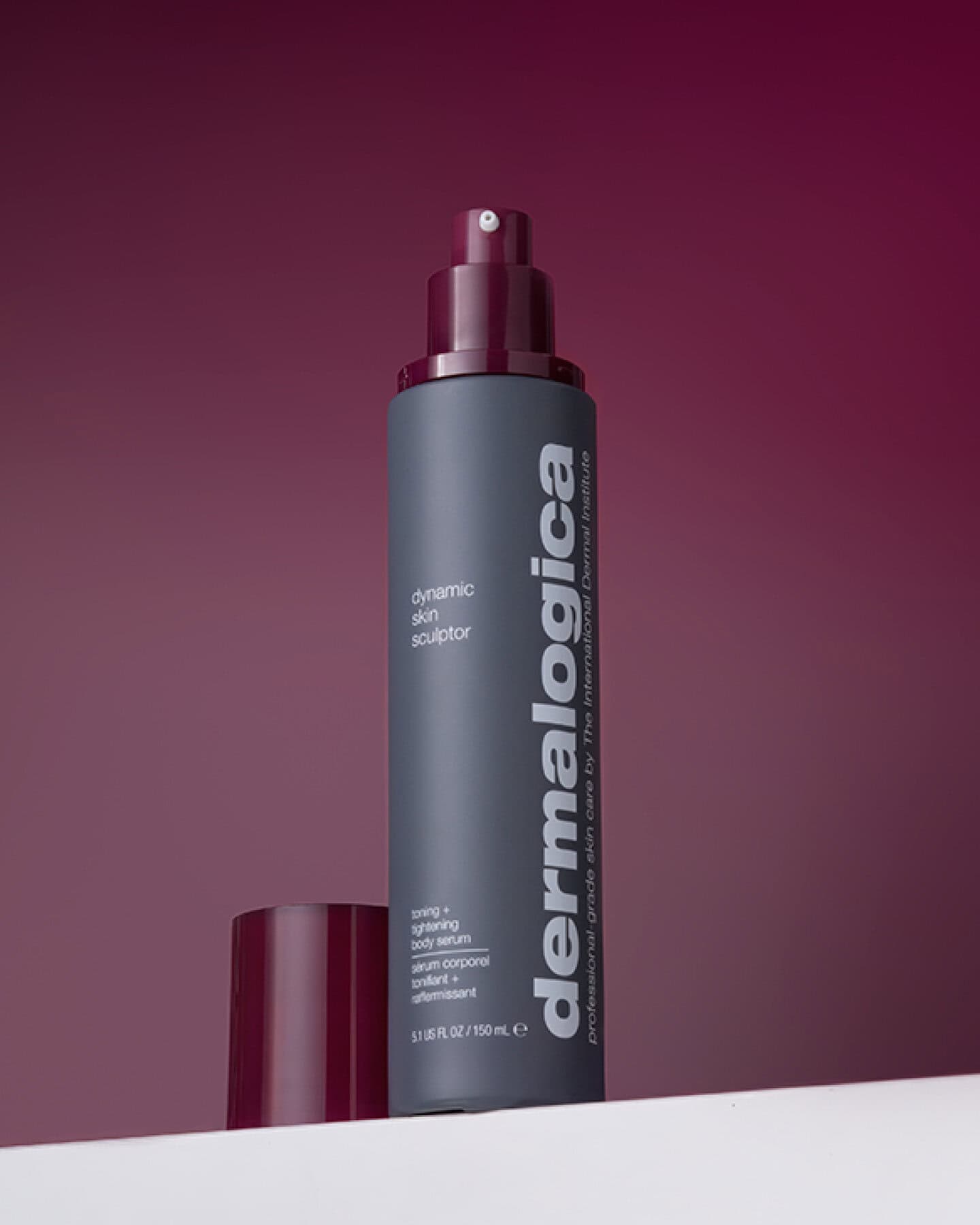 Dynamic Skin Sculptor 150ml - Image 7