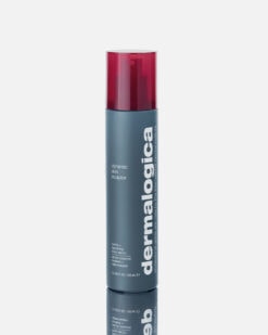 Dynamic Skin Sculptor 150ml