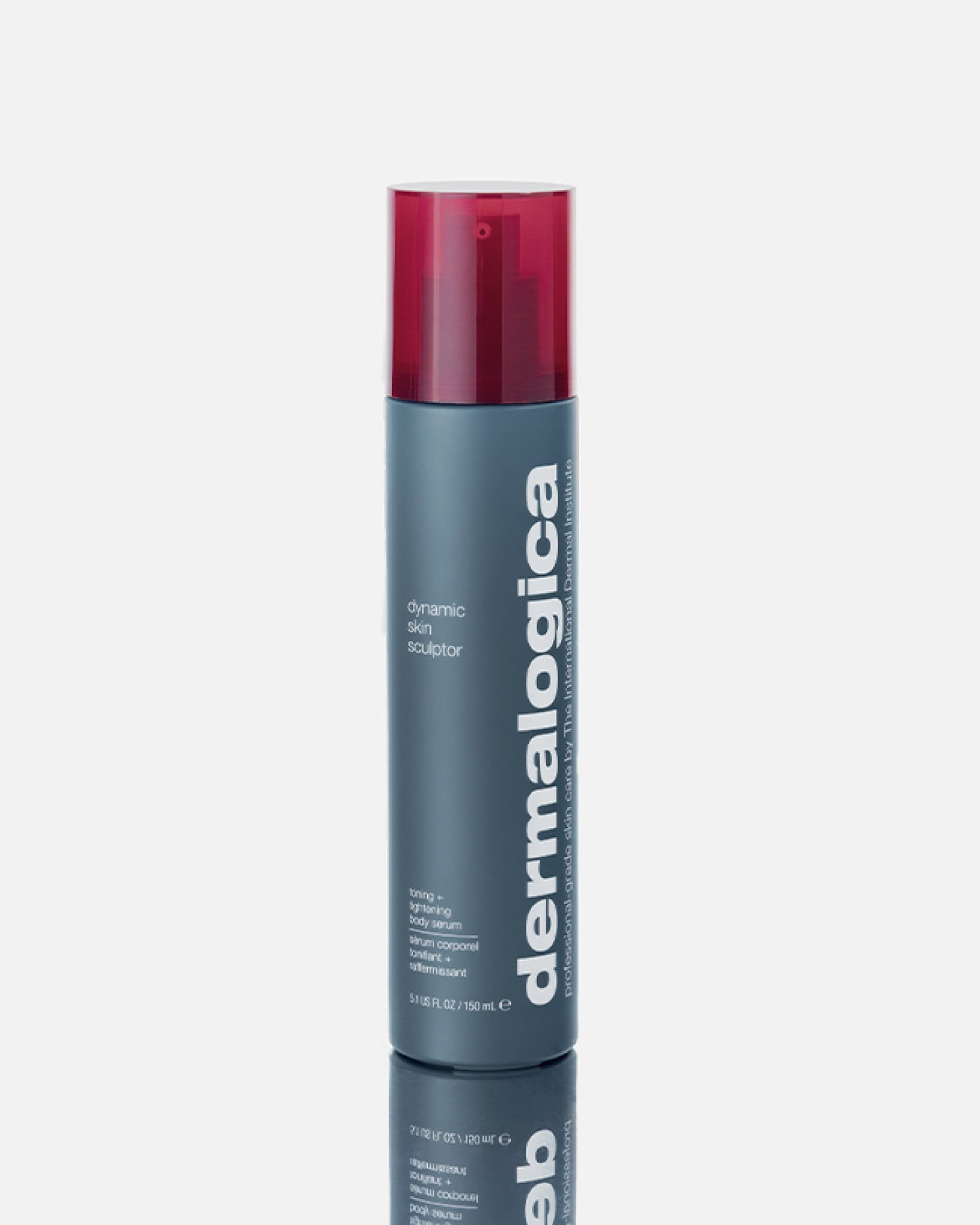 Dynamic Skin Sculptor 150ml