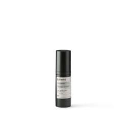 ReJuvenate Collagen Booster 30ml