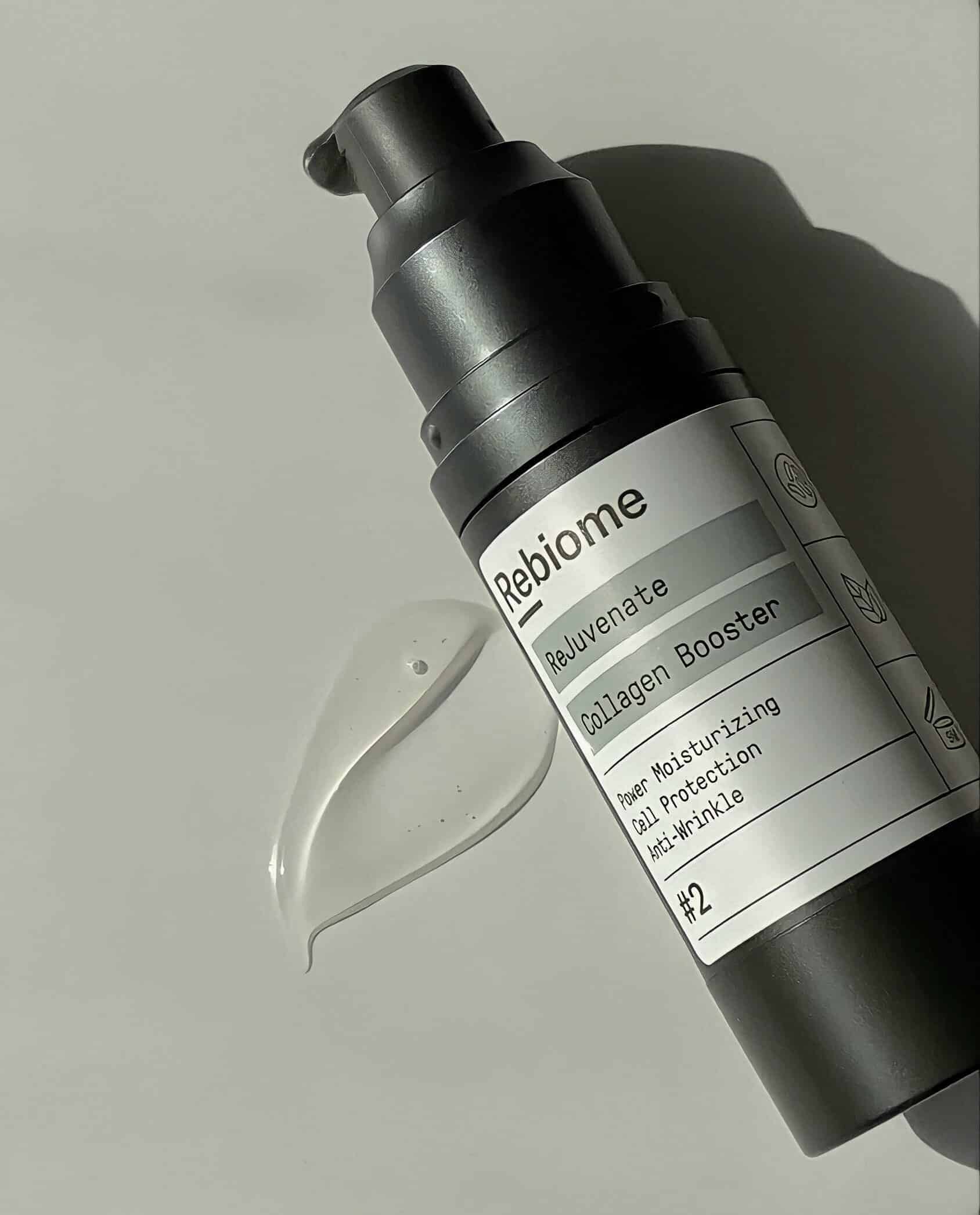 ReJuvenate Collagen Booster 30ml - Image 4