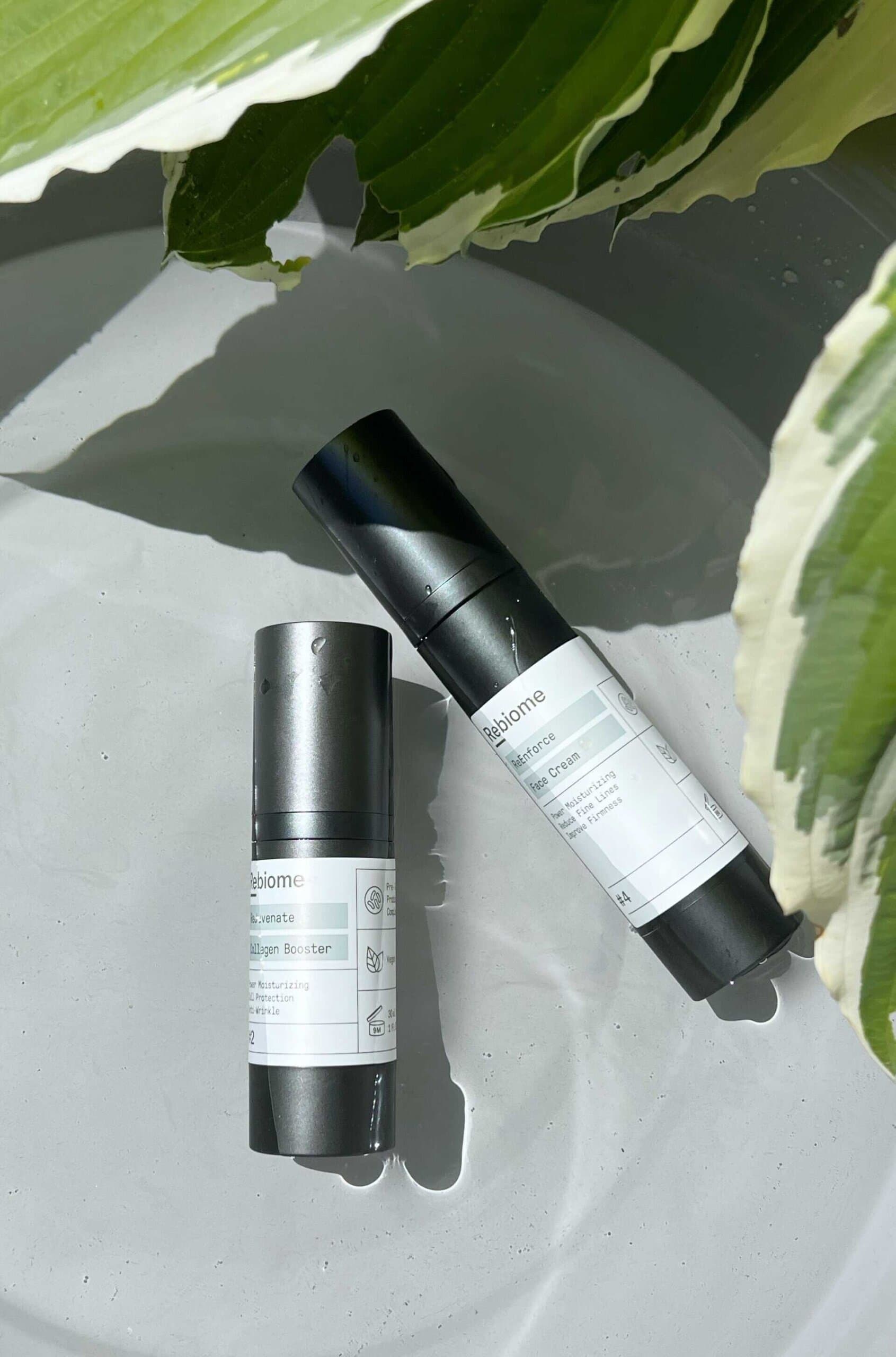 ReJuvenate Collagen Booster 30ml - Image 5