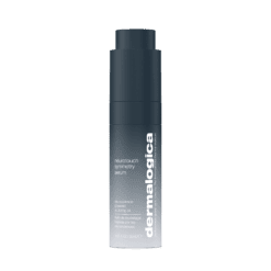 Neurotouch Symmetry Serum