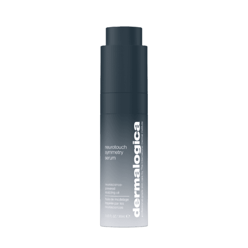 Neurotouch Symmetry Serum