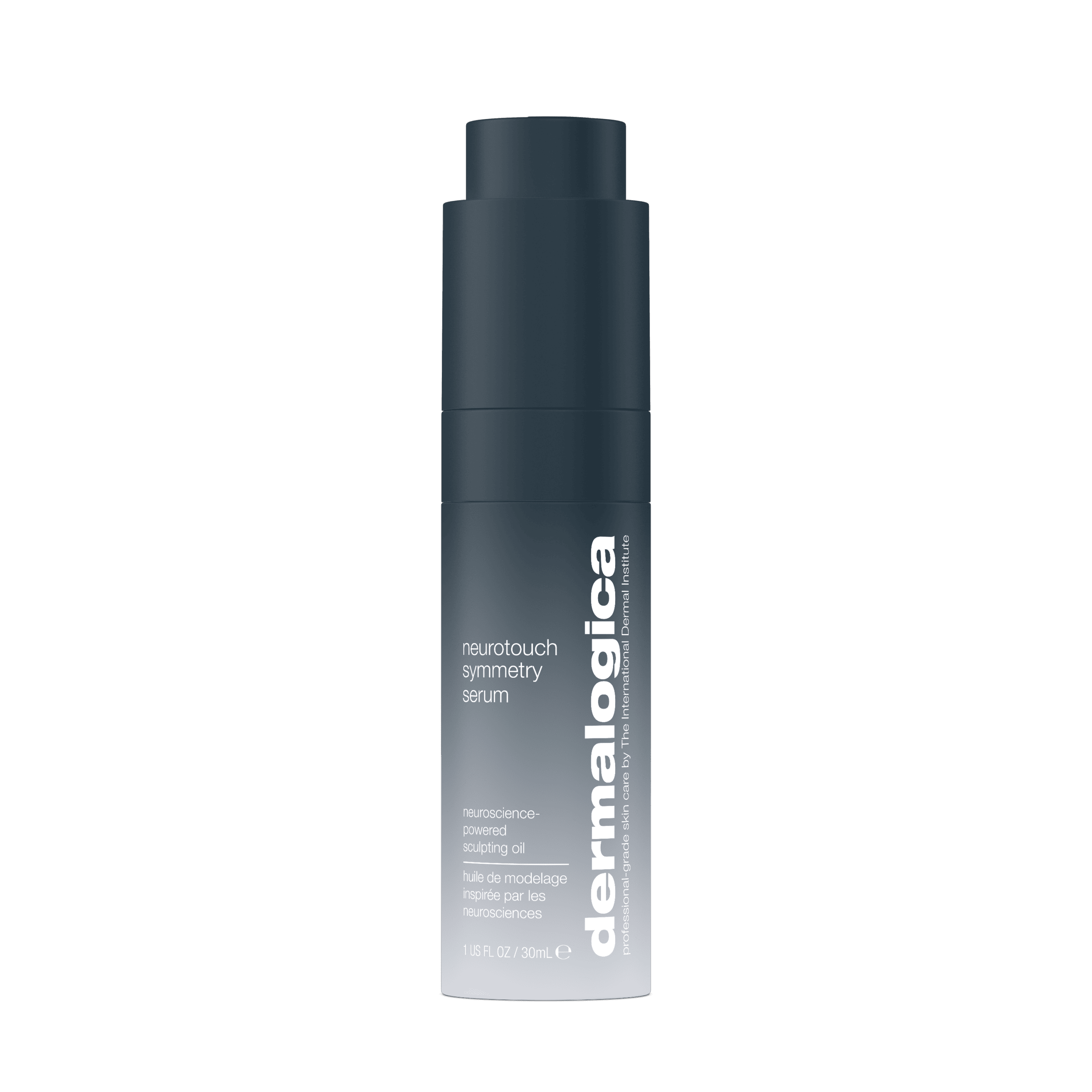 Neurotouch Symmetry Serum
