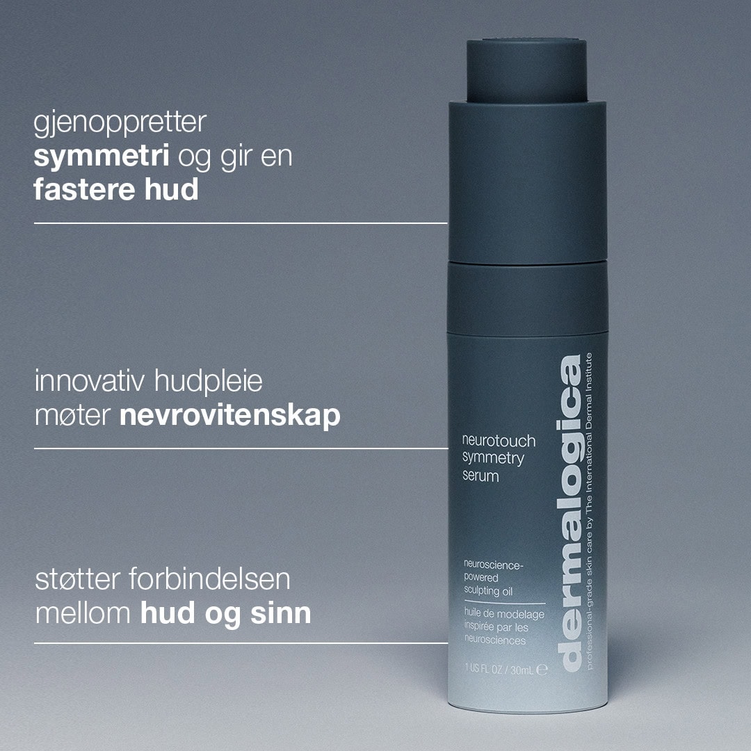 Neurotouch Symmetry Serum - Image 3